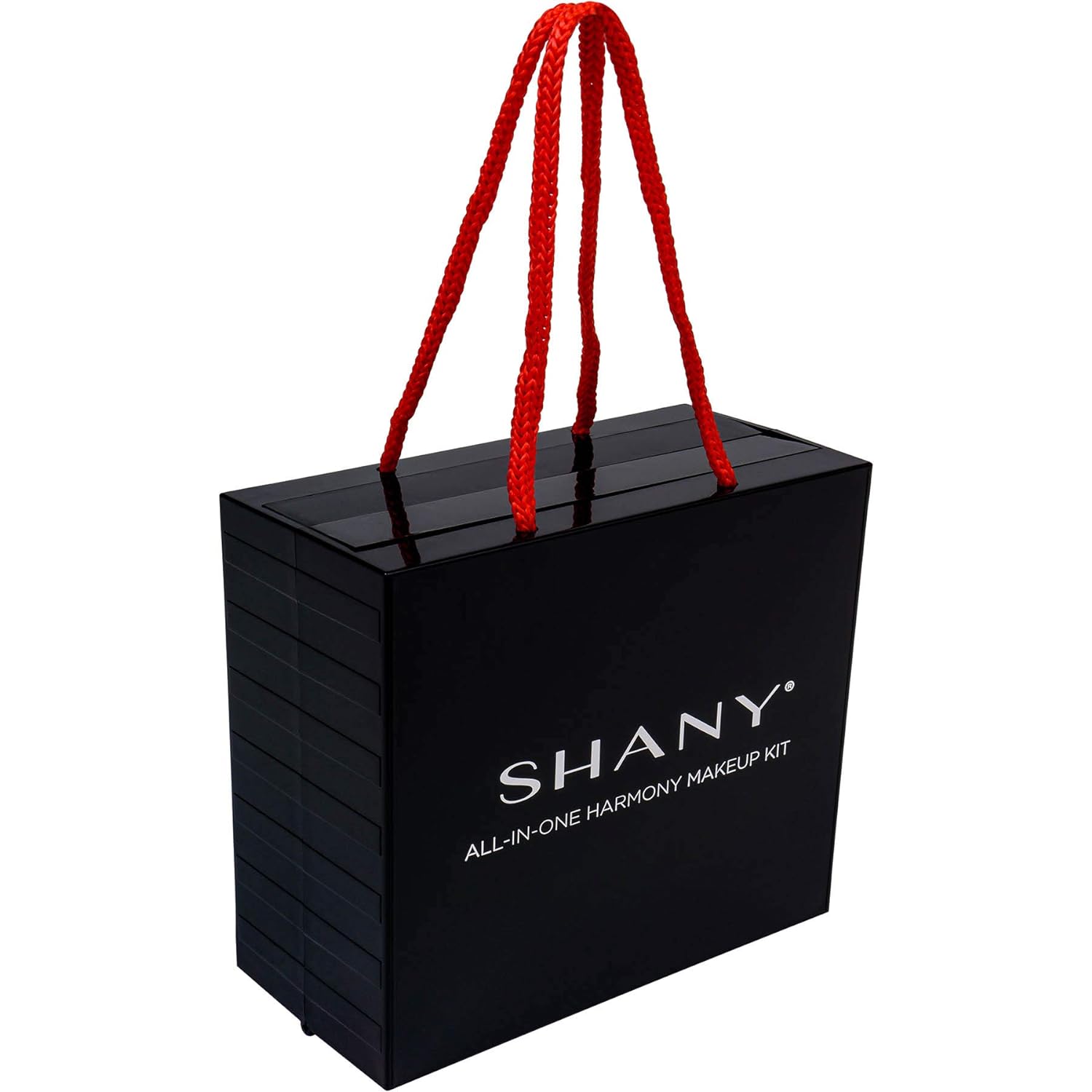 SHANY All In One Harmony Makeup Kit - Ultimate Color Combination - New Edition - Image 8
